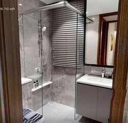 Bartley Vue (D19), Apartment #568354871